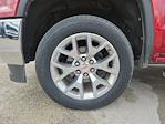 2018 GMC Sierra 1500 Crew Cab 4WD Pickup for sale #J260147A - photo 31