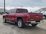2018 GMC Sierra 1500 Crew Cab 4WD Pickup for sale #J260147A - photo 5