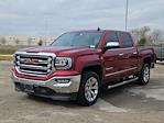 2018 GMC Sierra 1500 Crew Cab 4WD Pickup for sale #J260147A - photo 7