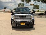 Used 2021 GMC Sierra 3500 Denali Crew Cab 4WD Pickup for sale #JT240212A - photo 15