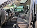 Used 2021 GMC Sierra 3500 Denali Crew Cab 4WD Pickup for sale #JT240212A - photo 18