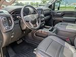Used 2021 GMC Sierra 3500 Denali Crew Cab 4WD Pickup for sale #JT240212A - photo 20