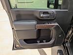 Used 2021 GMC Sierra 3500 Denali Crew Cab 4WD Pickup for sale #JT240212A - photo 21