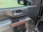 Used 2021 GMC Sierra 3500 Denali Crew Cab 4WD Pickup for sale #JT240212A - photo 22