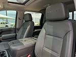 Used 2021 GMC Sierra 3500 Denali Crew Cab 4WD Pickup for sale #JT240212A - photo 23