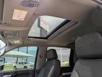 Used 2021 GMC Sierra 3500 Denali Crew Cab 4WD Pickup for sale #JT240212A - photo 24