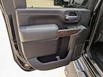 Used 2021 GMC Sierra 3500 Denali Crew Cab 4WD Pickup for sale #JT240212A - photo 26