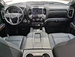 Used 2021 GMC Sierra 3500 Denali Crew Cab 4WD Pickup for sale #JT240212A - photo 27