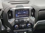 Used 2021 GMC Sierra 3500 Denali Crew Cab 4WD Pickup for sale #JT240212A - photo 28