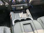 Used 2021 GMC Sierra 3500 Denali Crew Cab 4WD Pickup for sale #JT240212A - photo 31