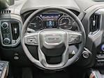 Used 2021 GMC Sierra 3500 Denali Crew Cab 4WD Pickup for sale #JT240212A - photo 32