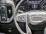 Used 2021 GMC Sierra 3500 Denali Crew Cab 4WD Pickup for sale #JT240212A - photo 33