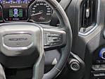 Used 2021 GMC Sierra 3500 Denali Crew Cab 4WD Pickup for sale #JT240212A - photo 34