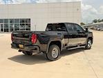 Used 2021 GMC Sierra 3500 Denali Crew Cab 4WD Pickup for sale #JT240212A - photo 2