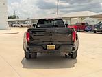 Used 2021 GMC Sierra 3500 Denali Crew Cab 4WD Pickup for sale #JT240212A - photo 7