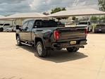 Used 2021 GMC Sierra 3500 Denali Crew Cab 4WD Pickup for sale #JT240212A - photo 9