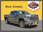 2024 GMC Sierra 1500 Crew Cab 4WD Pickup for sale #N250422A - photo 1