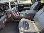 2024 GMC Sierra 1500 Crew Cab 4WD Pickup for sale #N250422A - photo 10