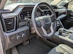 2024 GMC Sierra 1500 Crew Cab 4WD Pickup for sale #N250422A - photo 11