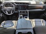 2024 GMC Sierra 1500 Crew Cab 4WD Pickup for sale #N250422A - photo 16