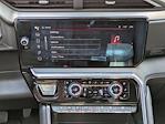 2024 GMC Sierra 1500 Crew Cab 4WD Pickup for sale #N250422A - photo 17