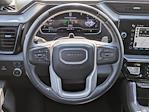 2024 GMC Sierra 1500 Crew Cab 4WD Pickup for sale #N250422A - photo 19