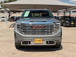 2024 GMC Sierra 1500 Crew Cab 4WD Pickup for sale #N250422A - photo 3