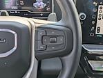 2024 GMC Sierra 1500 Crew Cab 4WD Pickup for sale #N250422A - photo 20