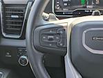 2024 GMC Sierra 1500 Crew Cab 4WD Pickup for sale #N250422A - photo 21