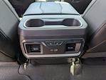 2024 GMC Sierra 1500 Crew Cab 4WD Pickup for sale #N250422A - photo 25