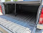 2024 GMC Sierra 1500 Crew Cab 4WD Pickup for sale #N250422A - photo 26