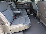 2024 GMC Sierra 1500 Crew Cab 4WD Pickup for sale #N250422A - photo 27
