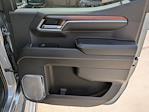 2024 GMC Sierra 1500 Crew Cab 4WD Pickup for sale #N250422A - photo 28