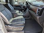 2024 GMC Sierra 1500 Crew Cab 4WD Pickup for sale #N250422A - photo 29