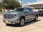 2024 GMC Sierra 1500 Crew Cab 4WD Pickup for sale #N250422A - photo 4