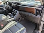 2024 GMC Sierra 1500 Crew Cab 4WD Pickup for sale #N250422A - photo 30