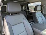 2024 GMC Sierra 1500 Crew Cab 4WD Pickup for sale #N250422A - photo 32