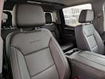 2024 GMC Sierra 1500 Crew Cab 4WD Pickup for sale #N250422A - photo 34