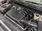 2024 GMC Sierra 1500 Crew Cab 4WD Pickup for sale #N250422A - photo 36