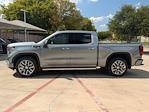 2024 GMC Sierra 1500 Crew Cab 4WD Pickup for sale #N250422A - photo 5