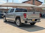 2024 GMC Sierra 1500 Crew Cab 4WD Pickup for sale #N250422A - photo 6