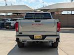2024 GMC Sierra 1500 Crew Cab 4WD Pickup for sale #N250422A - photo 7