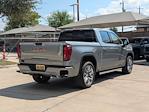 2024 GMC Sierra 1500 Crew Cab 4WD Pickup for sale #N250422A - photo 2