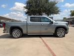2024 GMC Sierra 1500 Crew Cab 4WD Pickup for sale #N250422A - photo 8