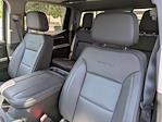 2024 GMC Sierra 1500 Crew Cab 4WD Pickup for sale #N250422A - photo 9