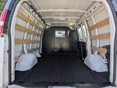 2023 GMC Savana 2500 RWD Empty Cargo Van for sale #RP11133 - photo 2