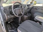 2023 GMC Savana 2500 RWD Empty Cargo Van for sale #RP11133 - photo 11