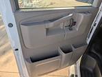 2023 GMC Savana 2500 RWD Empty Cargo Van for sale #RP11133 - photo 12
