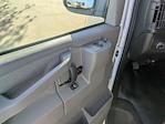 2023 GMC Savana 2500 RWD Empty Cargo Van for sale #RP11133 - photo 13