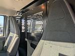 2023 GMC Savana 2500 RWD Empty Cargo Van for sale #RP11133 - photo 14